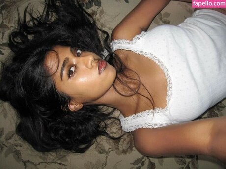 bbyg6rl exklusive nette bilder