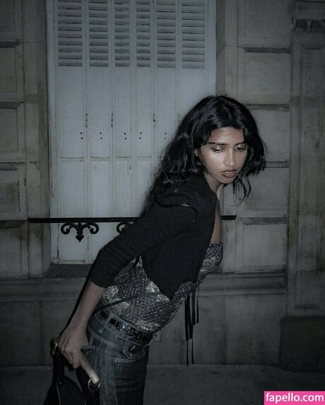 bbyg6rl perfekte schöne galerie