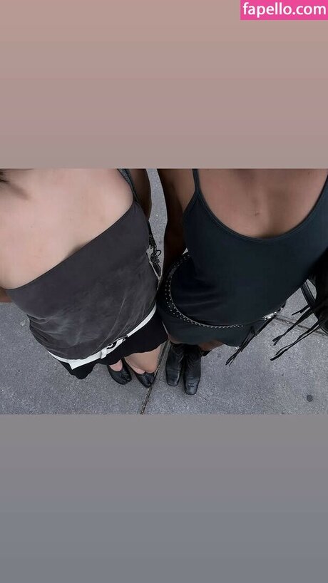 bbyg6rl freie kunst bilder