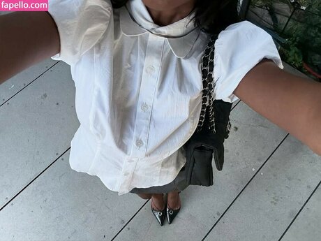 bbyg6rl nacktheit porno archiv