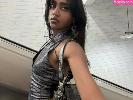 schwarze weibliche onlyfans kostenlose hübsche bilder