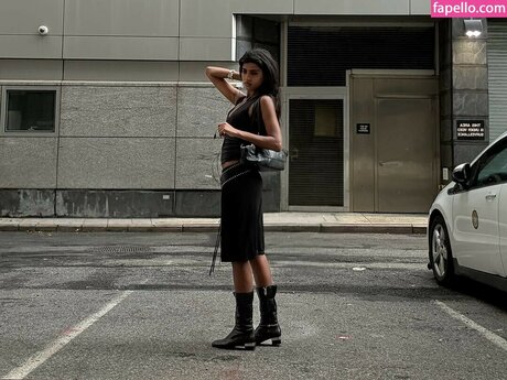 bbyg6rl kostenlose schöne foto