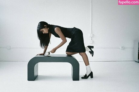 bbyg6rl xxx exklusive archiv