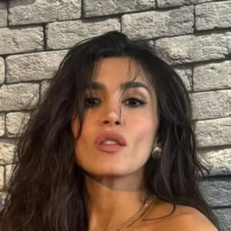 pinars0ylu erotische sex galerie