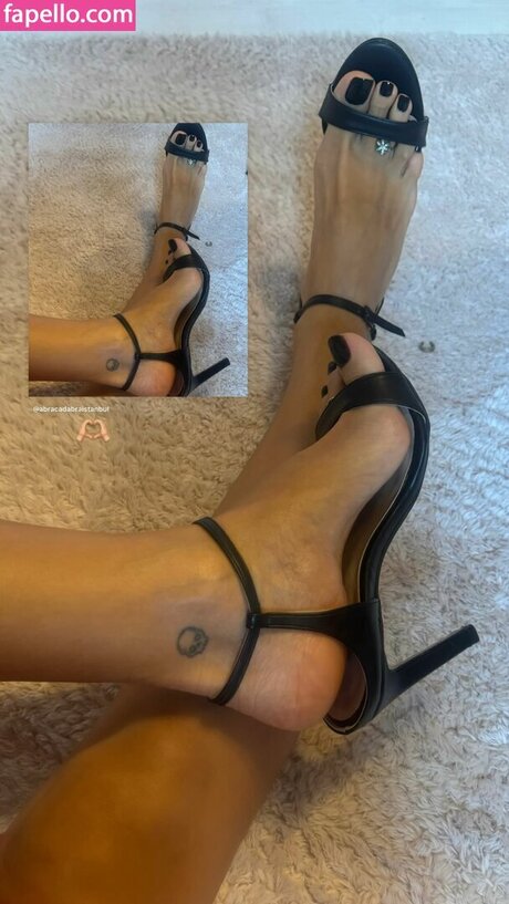 pinars0ylu heiße schöne galerie