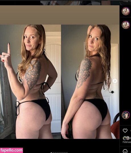 Spicy ginga pornostar heiße archiv