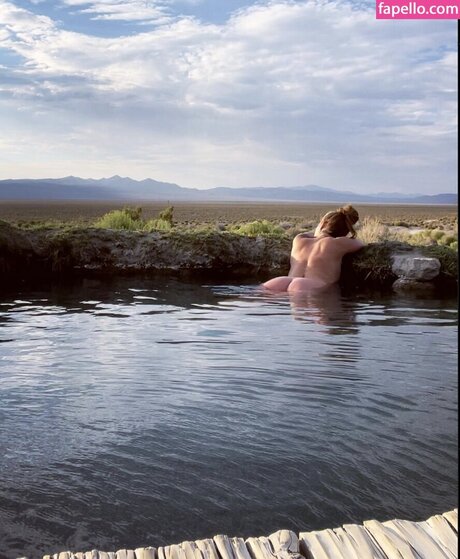 Spicy ginga pornostar galerie