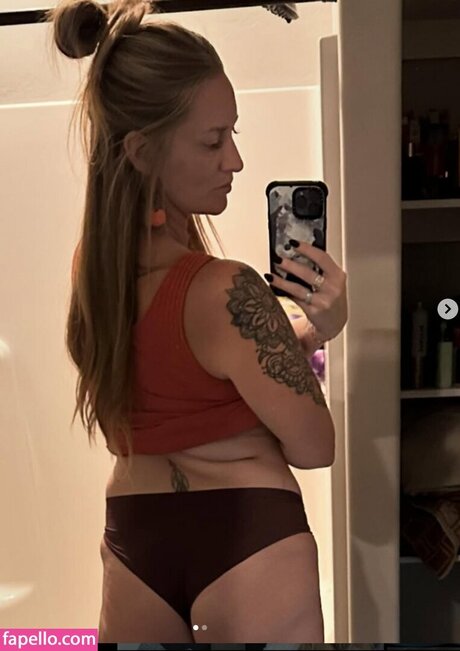 Spicy ginga top porno bild