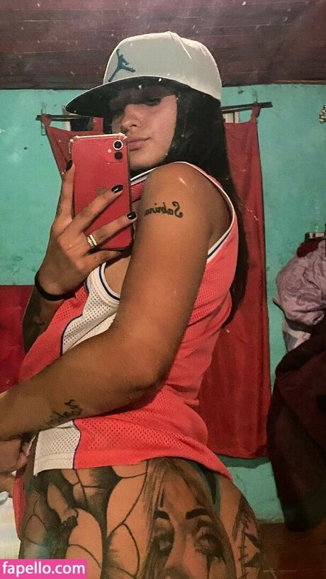 chispiate22 nacktheit fotos