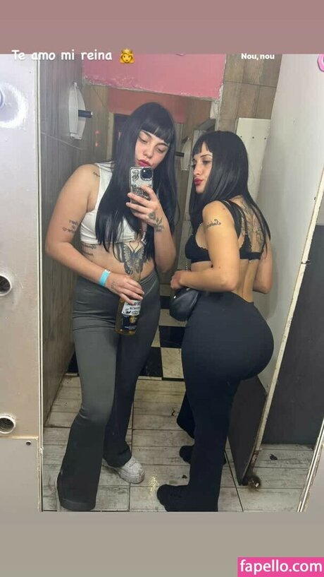 chispiate22 kostenlose hd galerien