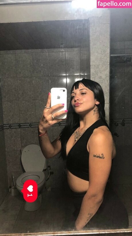 chispiate22 pornostar exklusive bilder