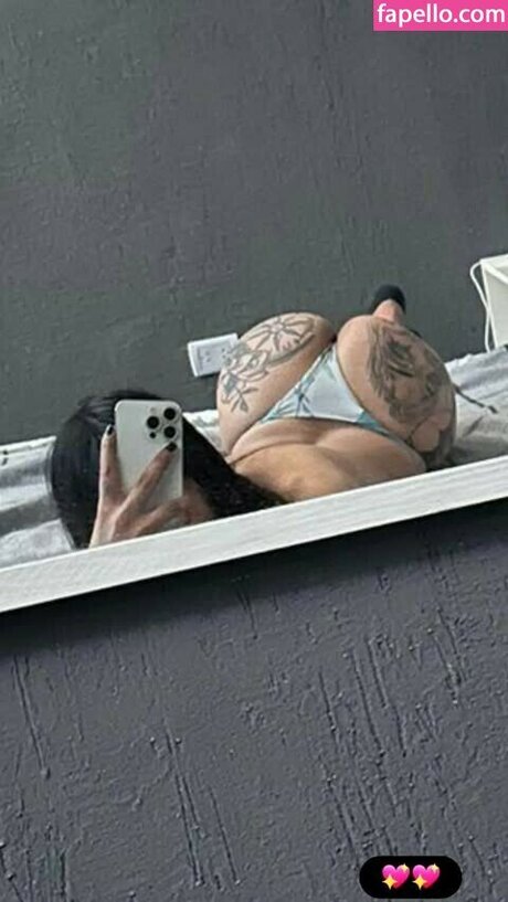 chispiate22 model erotische fotos