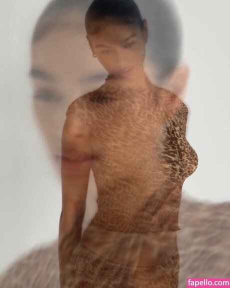 Alexis Carrington top heiße archiv