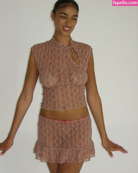 Alexis Carrington schauspielerin pornografische fotos