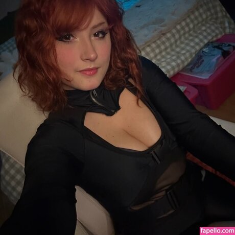 fitnessstudio dusche nur fans hübsche porno archiv