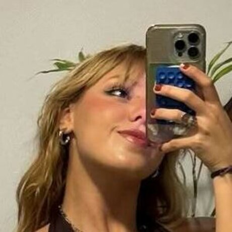 Gio Aguilera schauspielerin top archiv