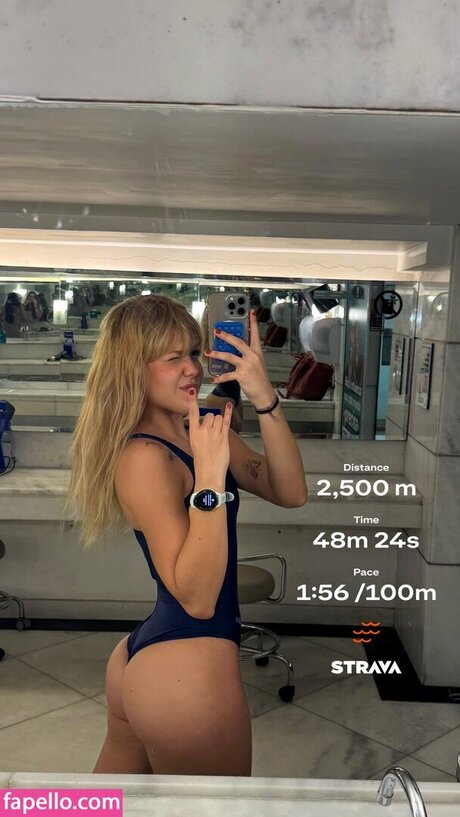 Gio Aguilera porno nackte foto