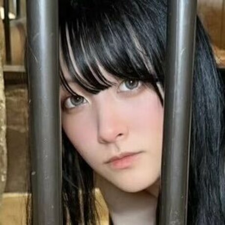 Aitanboshu kostenlose sexy bild