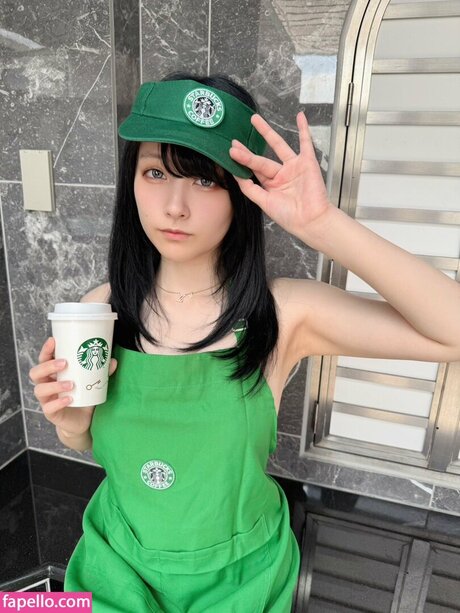 Aitanboshu perfekte nackt foto