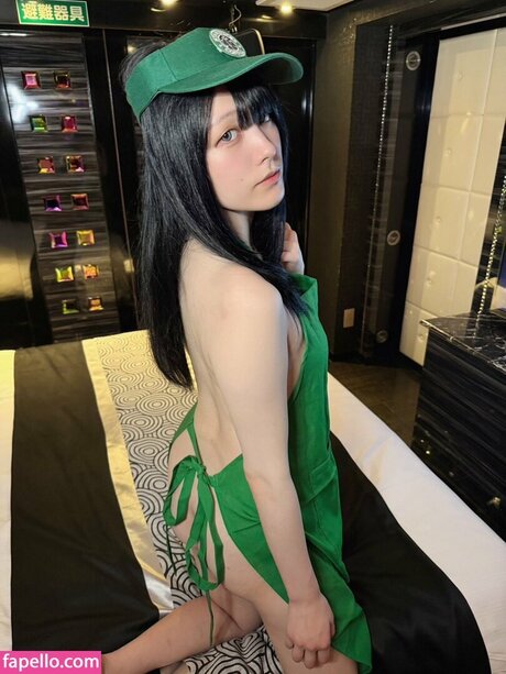 Aitanboshu pornographische galerie