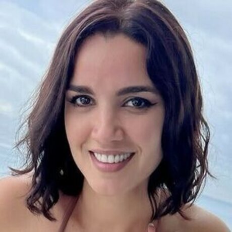 joi squirt onlyfans hd akt bilder