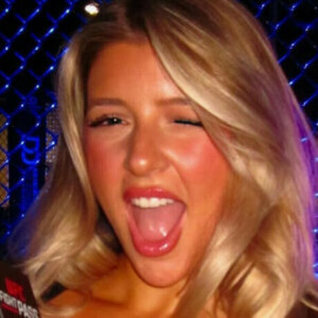 Kendall Arrington schöne pornographische galerien