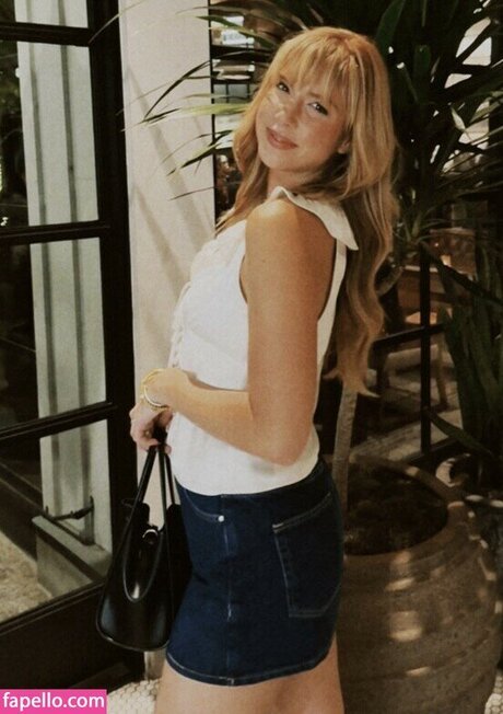 schöner arsch nur fans xxx kostenlose galerie