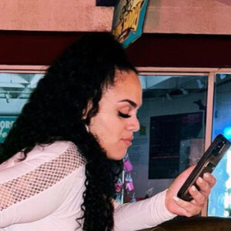 neeyce_ erwachsene freie bild