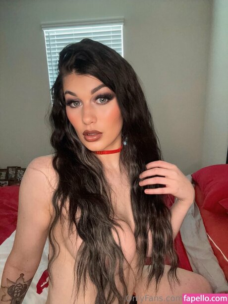 doppelter handjob nur fans schöne top foto