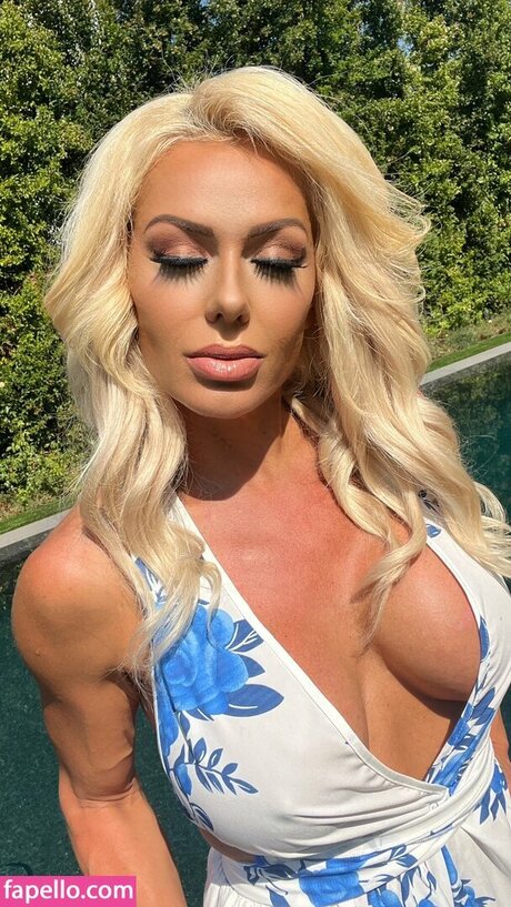 sperma auf der zunge onlyfans xxx porno galerien