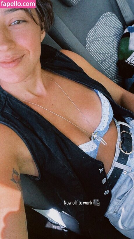 Carolina Oliveira perfekte sex bilder