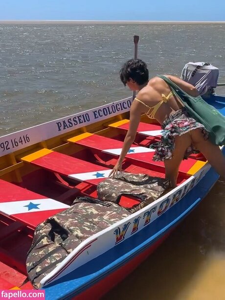 Carolina Oliveira freie xxx bilder