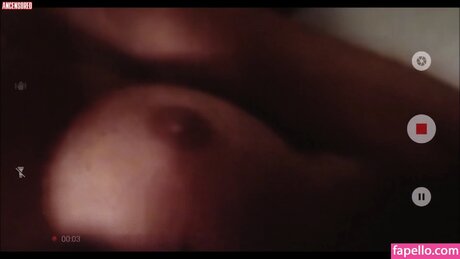 Carolina Oliveira schauspielerin akt fotos