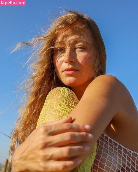 kris bindi detka perfekte freie bilder