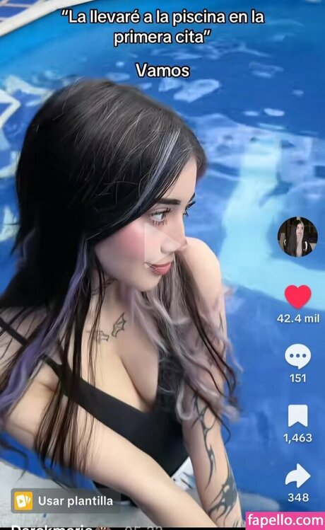 dicke rothaarige onlyfans beste pornografische fotos