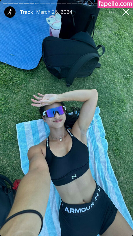 schwarze krankenschwester onlyfans sexy galerie