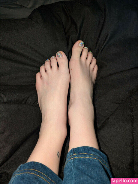 Dramaqueenlinx porno hd galerie