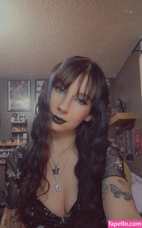 Dramaqueenlinx top bild