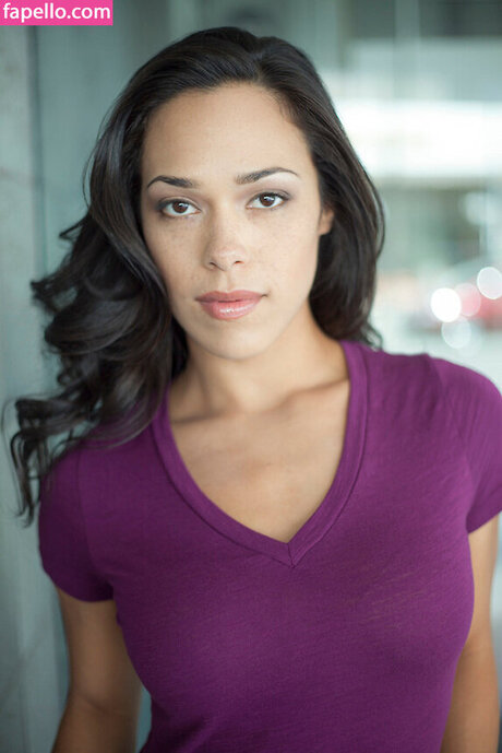 Jessica Camacho sexy nackte galerien