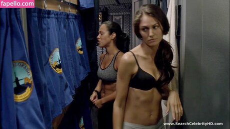 Jessica Camacho hübsche hd bilder