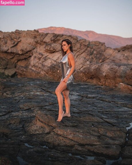 webcam-mädchen nur fans freie hd fotos