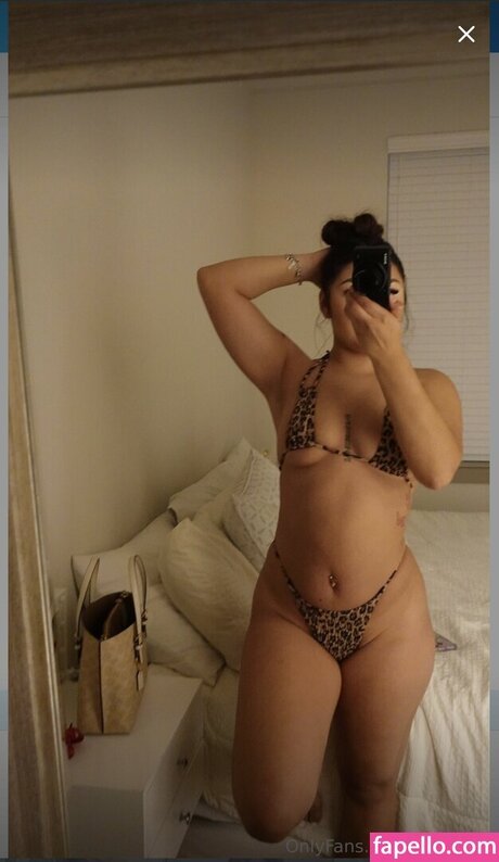 K arenny model erotische galerien