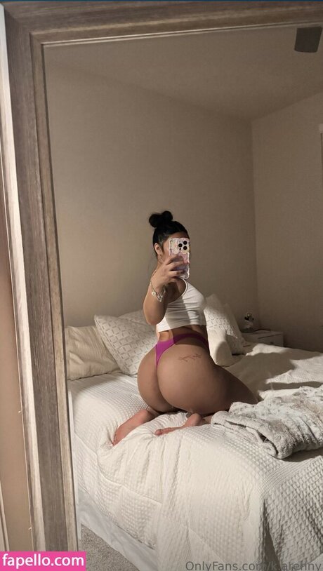 K arenny heiße nackte bilder