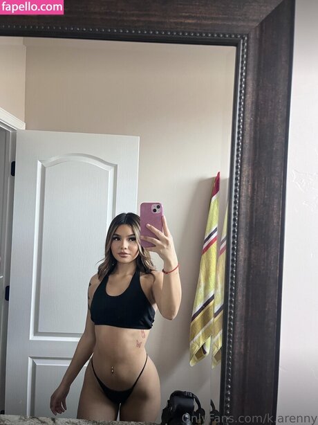 K arenny hd heiße archiv