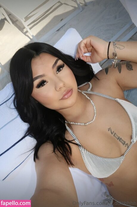 K arenny top kostenlose foto