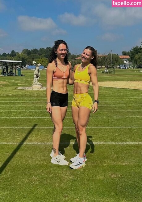 Demi Van Den Wildenberg erwachsene beste archiv