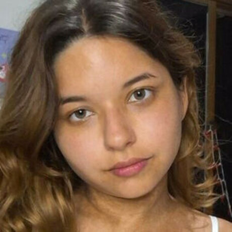 sabrinablossom1 porno nacktheit galerie