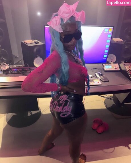 Sexxy Red pornostar nackte galerie