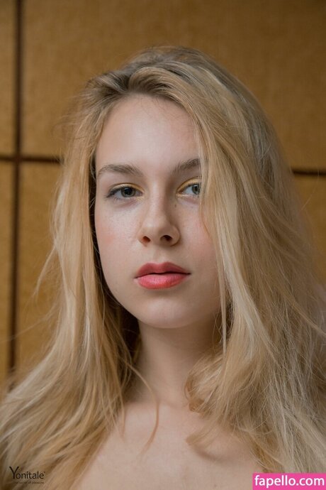 Alecia Fox Profilbild