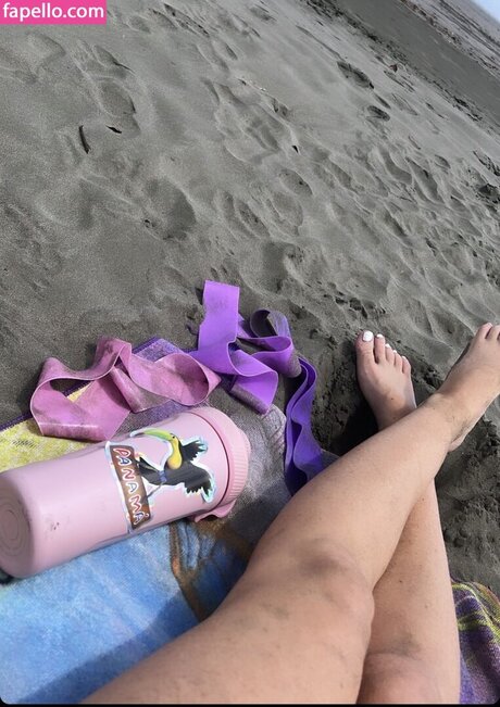 Ashley Mitchell perfekte top bilder